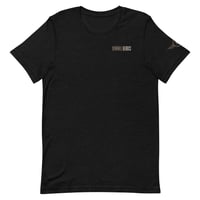 Image 1 of DHH TS1 Tee