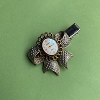 Image 1 of Barrette “ANNA »