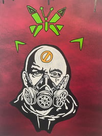 Image 3 of “Toxic World”