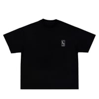 Image 1 of Local Luxury Rap Album Shirt