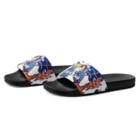 Image 3 of Hachi slides