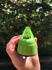 Image 3 of Slappy Curb