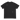 T-shirt Oversized LMKT noir | LMKT2025