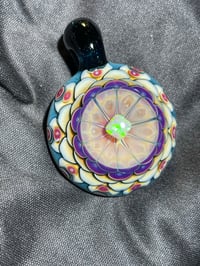 Image 3 of Cactus bloom