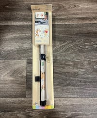 winnie the pooh sunshade 
