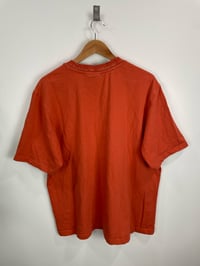 Image 2 of Adidas heavy t-shirt (Large)