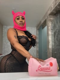 Image 3 of Glam Up Bag