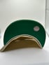 Seattle Mariners MyFitteds "Worlds Fair" 7 1/8 Image 2