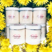 Image 1 of Burst of Sunshine Laundry Scent Boosters Tub