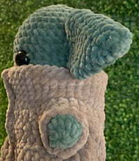 Image 3 of Baby Alien