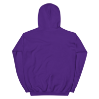 Image 2 of ~Bliss Permeated Mother~