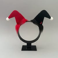 Image 1 of Harley Quinn Set