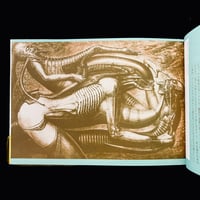 Image 19 of Toshiharu Ito 'Biological Ruins Theory'