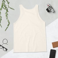 Image 7 of Men's EVOLVED SOUL Tank Top