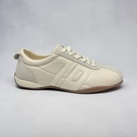 Image 1 of BACK 70 BOXEUR MILK