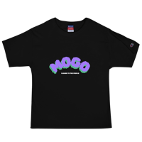 Image 1 of MOGO Champion T-Shirt