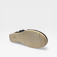 Image 7 of REMONTE D2L53-00 BLACK