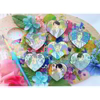 Image 1 of Rainbow Boys