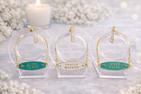 Image 6 of Christian Connector Bracelets