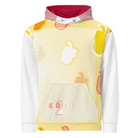 Image 2 of Ice Cream Sun