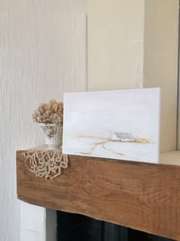 Image 1 of Cottage XVI 