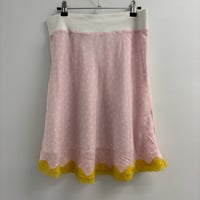 Image 4 of fornarina skirt 