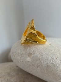 Image 3 of Anillos estructura grandes