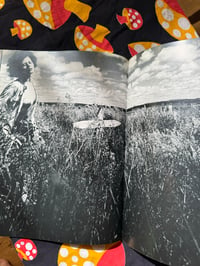 Image 5 of Ema Nude in Africa,Masaya Nakamura, 1971, signed