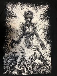 Image 2 of Longsleeve