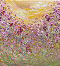 Image 3 of Late Summer Light 