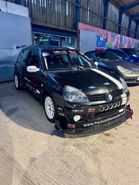 Image 9 of Splitter End Plates (fins) - A Pair