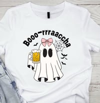 Booo-rrraaccha