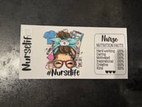 Image 14 of misc decals 
