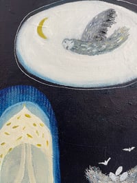 Image 2 of ‘Dreamscape 3’ 2026