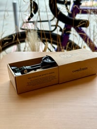 Image 3 of CANE CREEK Support Compteur Garmin/Wahoo