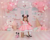 Minnie Dress 