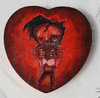 Image 3 of lover despite all