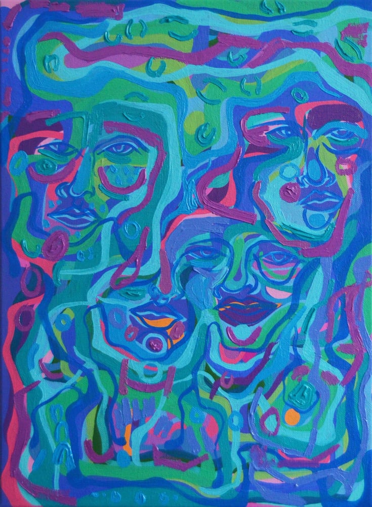 Image of Untitled #2