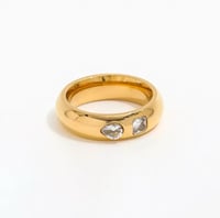 Image 1 of Lola Ring