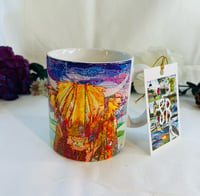 Image 10 of Animal Ceramic Mugs