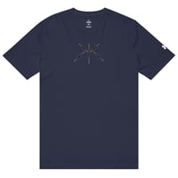 Image 6 of RXIxUnder ArmourⓇ Athletic T-Shirt