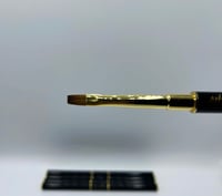 Image 2 of Flat/Ombré 