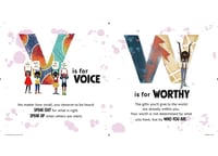 Image 3 of M is for Melanin