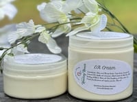 Image 1 of ER Cream