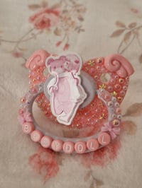 Image 2 of Babydoll 