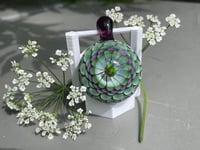 Image 9 of zen garden 