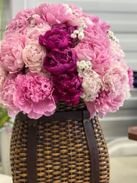 Image 3 of Beautiful Seasonal Bouquets