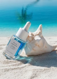 Image 1 of Blue Lagoon 