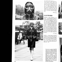 Image 10 of AtomAge International #3