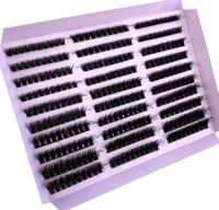 Image 2 of Brat Clusters 🎀